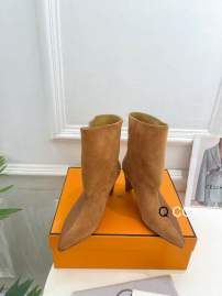 Picture of Hermes Shoes _SKUHermessz35-40XC120711078